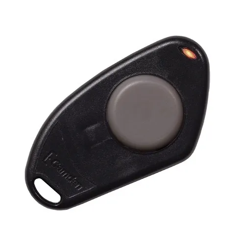 Camden CM-TXLF-1 One Button Key Fob