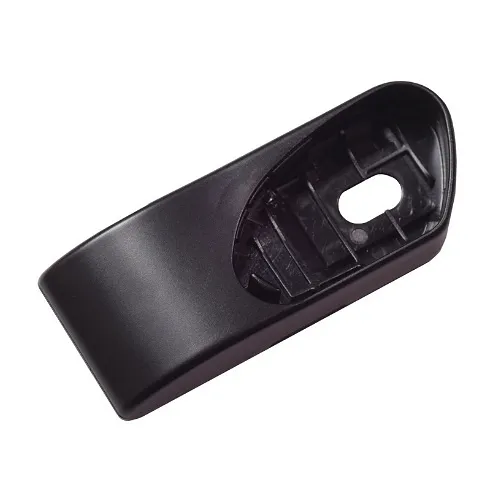 Camden CM-TXLF-B Key Fob Base, for Wall, Belt/Visor or Wheelchair Mounting