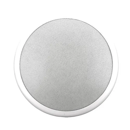 Image of 9W-CM1001DTW