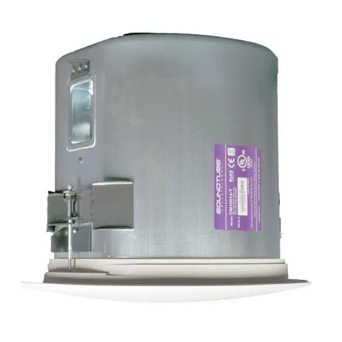 Image of 9W-CM1001DTW