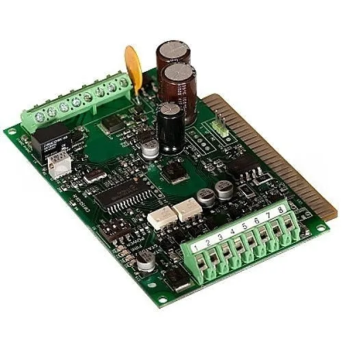 BEST CM150-08 BEST CM-150-08 Control Module Electric Latch Retraction for ELR150