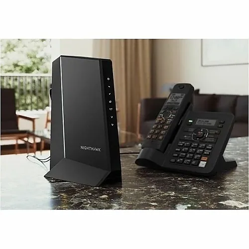 Image of W9-CM2050V1