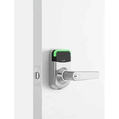 Image of 9V-CM257CSB3