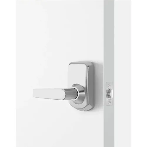 Image of 9V-CM257CSB3