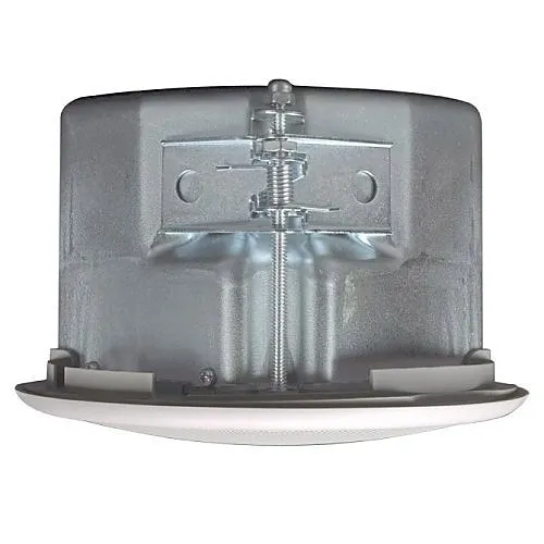 Image of 9W-CM31EZWH