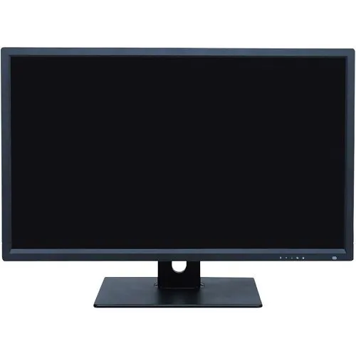 Costar CM32HD 32" HD LED Monitor, Desk Stand Included