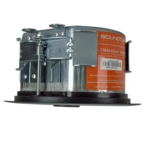 Image of 9W-CM42EZSIB