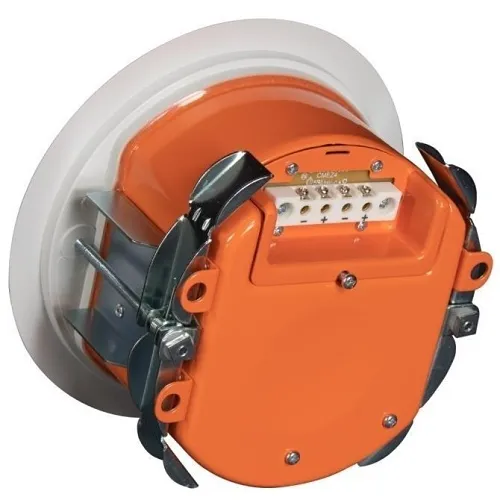 Image of 9W-CM42EZSIW