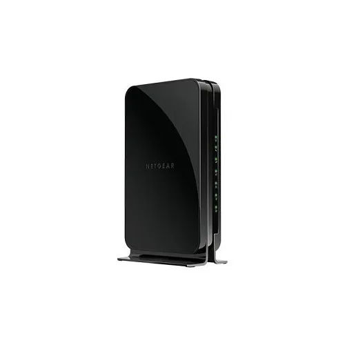 Netgear CM500-100NAS Modem