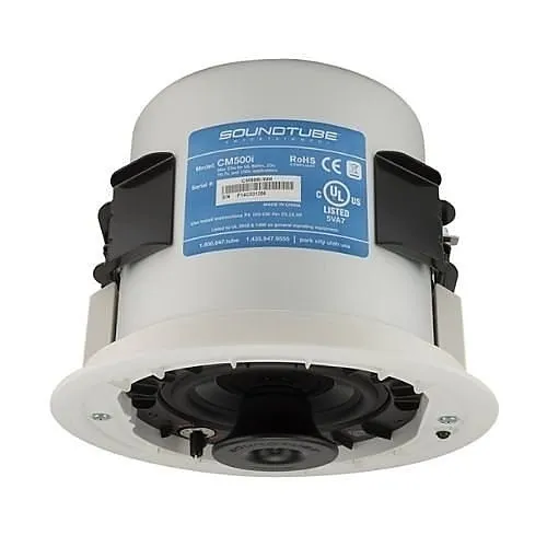 Image of 9W-CM500IBK