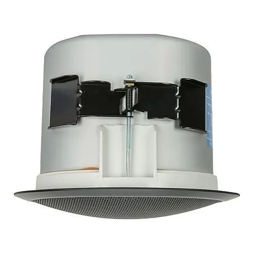 Image of 9W-CM500IBK