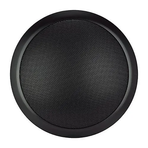 Image of 9W-CM500IBK