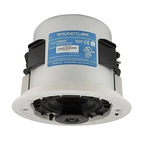 Image of 9W-CM500IWH