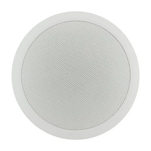 Image of 9W-CM500IWH