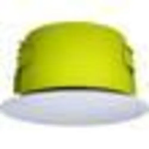 SoundTube CM52-BGM-II-US 5.25" In-Ceiling Speaker for Background Music with Magnetic Grille, White