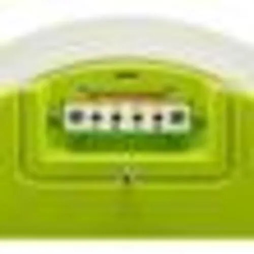 Image of 9W-CM52BGMUS