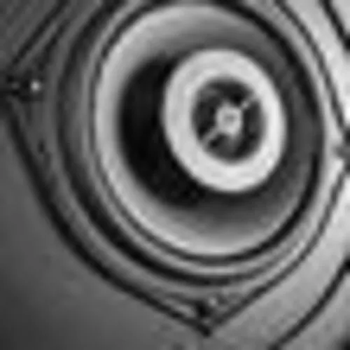 Image of 9W-CM52BGMUS