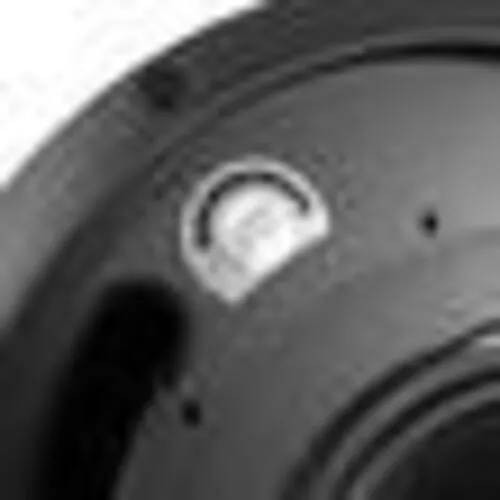 Image of 9W-CM52BGMUS