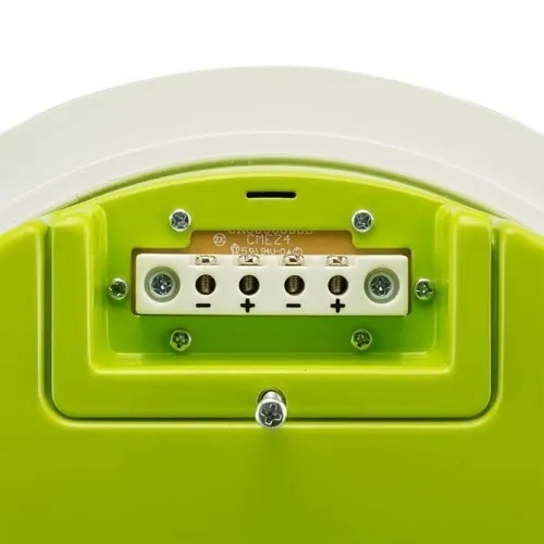 Image of 9W-CM52BGMWH