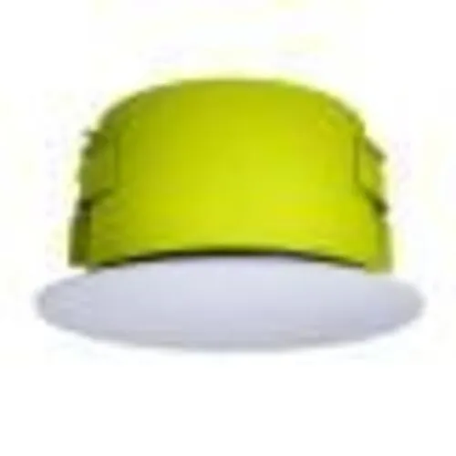 SoundTube CM62-BGM-II-US BAA/TAA Compliant 6.5" Speaker, 6.5', White