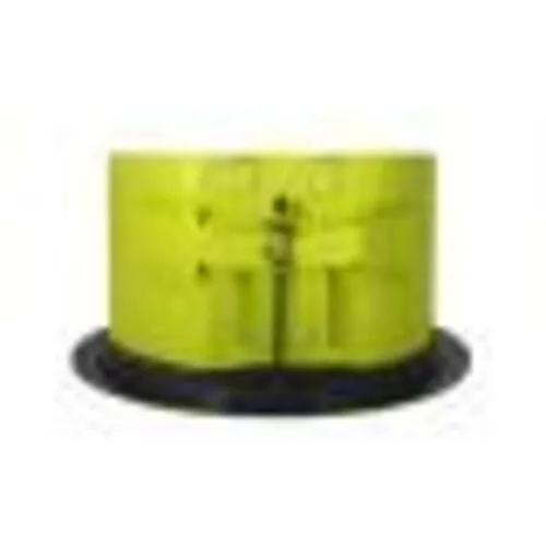 Image of 9W-CM62BGMUS