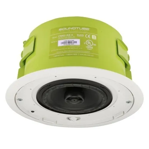 Image of 9W-CM62EZIIW