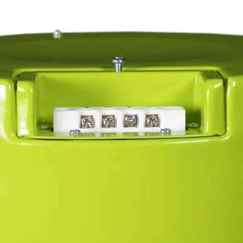 Image of 9W-CM62EZSIB