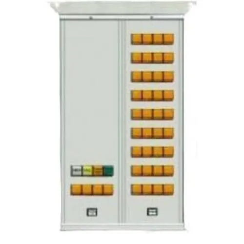 Alpha CM800 CM800 Series Tek-Care Tone Speaker Module, Aluminum