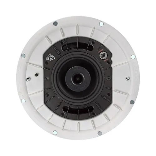 Image of 9W-CM800IWH