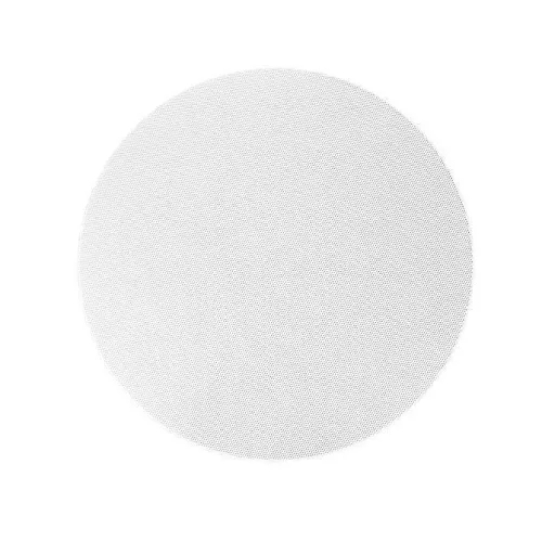 Image of 9W-CM82BGMIW