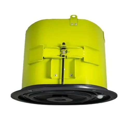 Image of 9W-CM82BGMIW