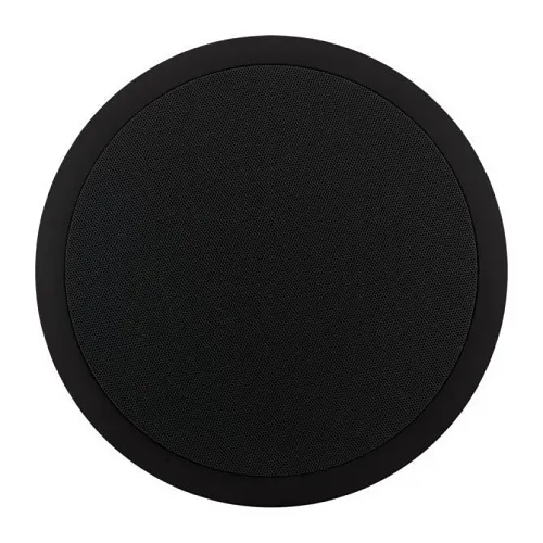 Image of 9W-CM82EZIBK