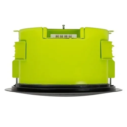 Image of 9W-CM82EZIBK