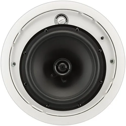 Image of 9W-CM82EZIIW