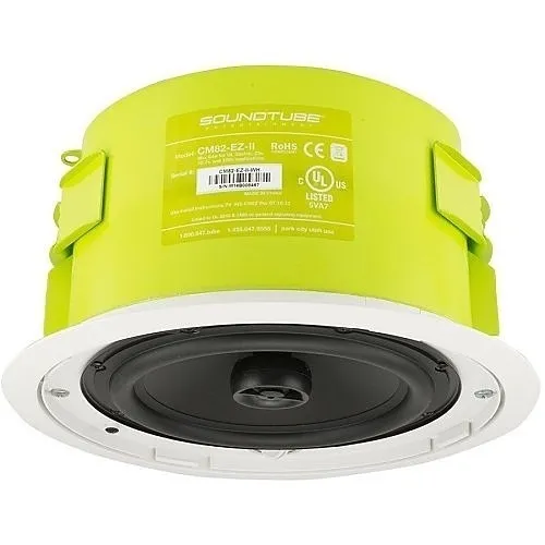 Image of 9W-CM82EZIIW