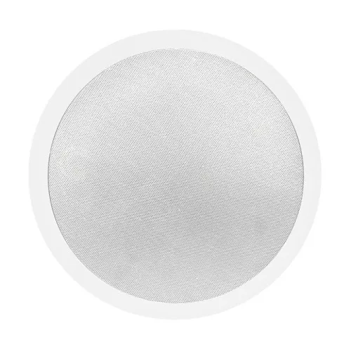 Image of 9W-CM82ZSIIW