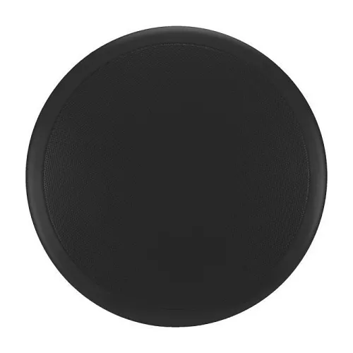 Image of 9W-CM890IBK