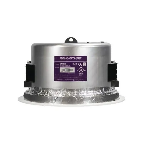 Image of 9W-CM890IBK