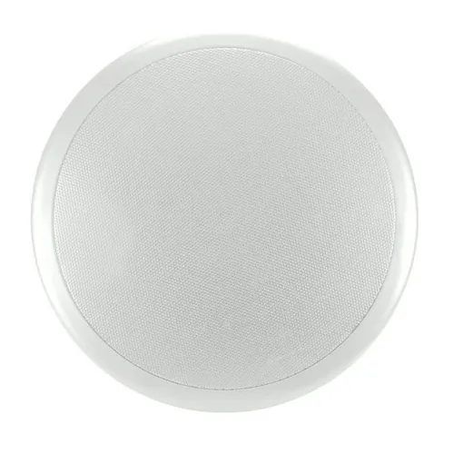 Image of 9W-CM890IWH