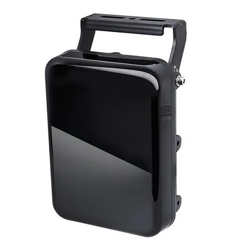 VIVOTEK CMA-B01 L-Shape Bracket for Single CaMate IR Illuminator