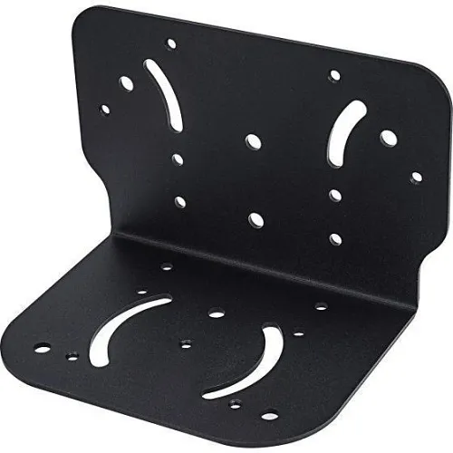 VIVOTEK CMA-B04 Camera Mount Wall Mount Kit for CAMATE Series IR Illuminator