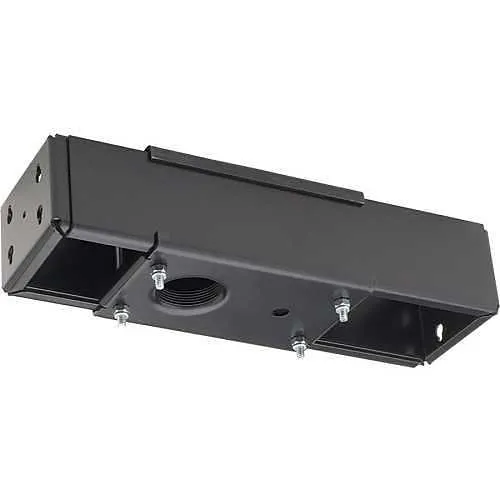 Chief CMA385 Ceiling Mount for Projector Black