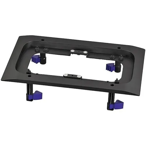 Yamaha CMA3SW Ceiling Mount Adapter for VXS3S S Model Subwoofers