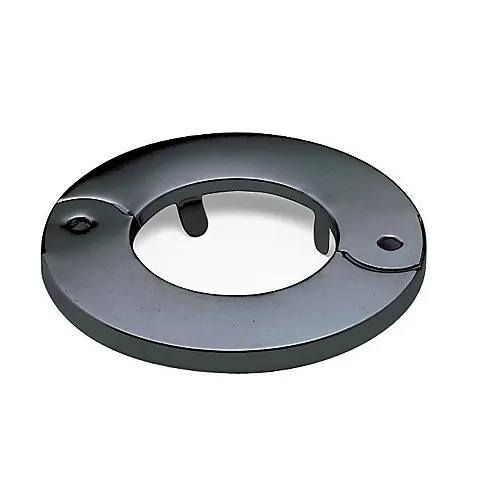 Chief CMA640 1.9" Inner Diameter Decorative Ring, CMS/CPA Fixed/Inner Adjustable Column