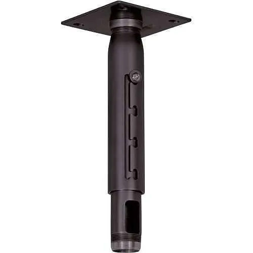 Chief CMA700 CMA-700 Installation Kit