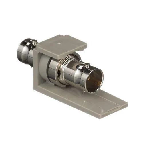 Image of P9-CMBA75IGY