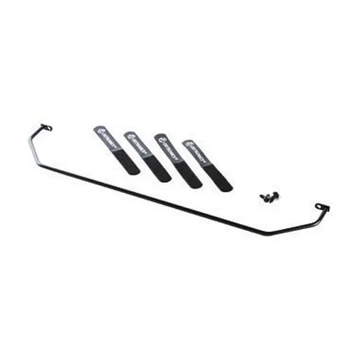 Ortronics CMBFR0RU Cable Management Support Bar