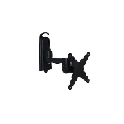 Costar CMC19MBW VES Wall Mount for 10-24" LCD Monitors, 75x75x100mm