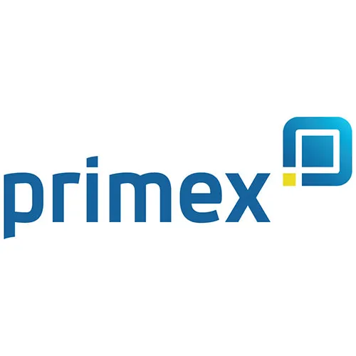 Primex 125-1833 CMCT-Tall Cable Mounting Clips with Tab, 12/bag