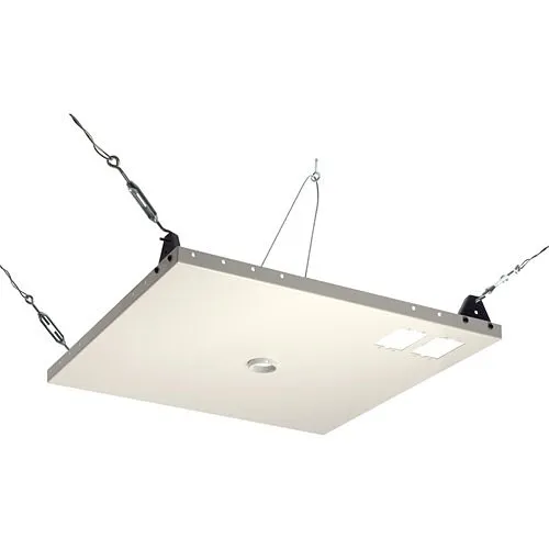 Peerless-AV CMJ450 Suspended Ceiling Kit